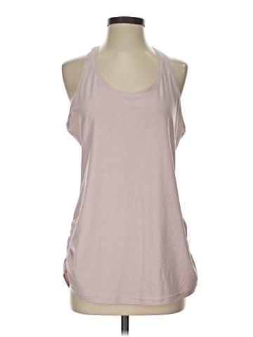 New Balance Active Tank (view 1)