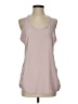 New Balance Pink Active Tank Size S (estimated) - photo 1