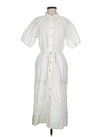 J.Crew Casual Dress (view 1)
