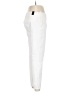 Vince. Ivory Jeans Size 29 waist - photo 4