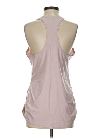 New Balance Active Tank (view 2)