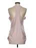 New Balance Pink Active Tank Size S (estimated) - photo 2
