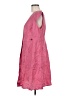 J.Crew Pink Jacket Size 8 (petite) - photo 5