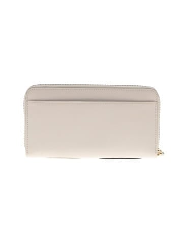 Kate Spade New York Leather Wallet (view 2)