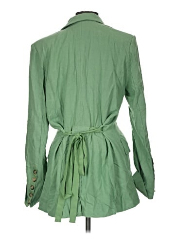 Free People Blazer (view 2)