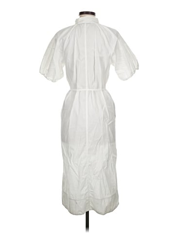 J.Crew Casual Dress (view 2)