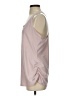 New Balance Pink Active Tank Size S (estimated) - photo 5