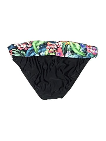 Venus Swimsuit Bottoms (view 2)