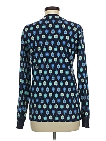 Primary Long Sleeve T-Shirt (view 2)