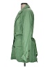 Free People Green Blazer Size M - photo 5