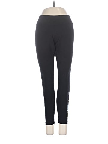FILA Active Pants (view 1)