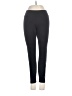 FILA Black Active Pants Size S - photo 1