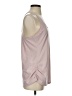 New Balance Pink Active Tank Size S (estimated) - photo 4
