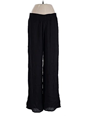 Divided by H&M Casual Pants (view 1)