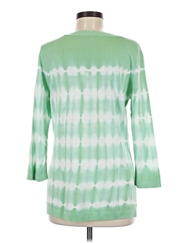 Talbots Pullover Sweater (view 2)