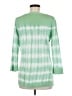 Talbots Green Pullover Sweater Size M - photo 2