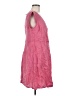 J.Crew Pink Jacket Size 8 (petite) - photo 4