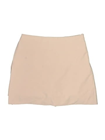 Express Skort (view 1)
