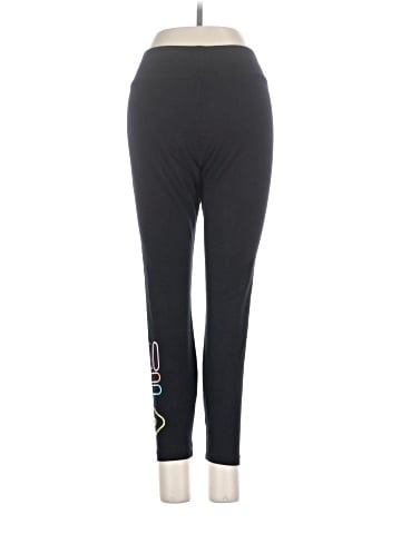 FILA Active Pants (view 2)