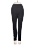 FILA Black Active Pants Size S - photo 2