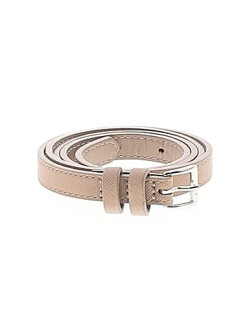 Banana Republic Belt (view 1)