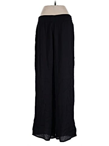 Divided by H&M Casual Pants (view 2)