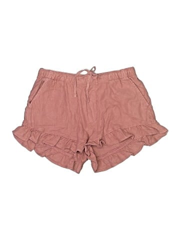 American Eagle Outfitters Shorts (view 1)