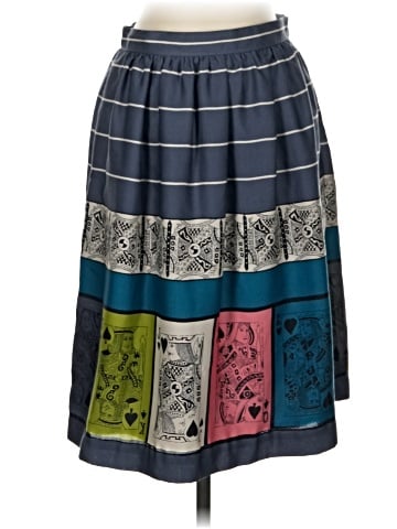 Edme & Esyllte Casual Skirt (view 1)