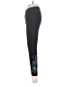 FILA Black Active Pants Size S - photo 5
