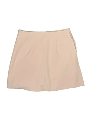 Express Skort (view 2)