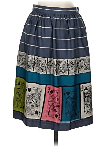 Edme & Esyllte Casual Skirt (view 2)