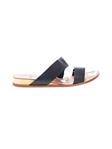 Dolce Vita Sandals (view 1)