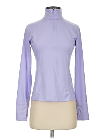 Brooks Long Sleeve T-Shirt (view 1)