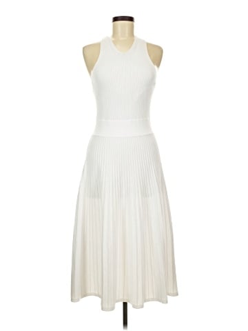 Express Cocktail Dress (view 1)