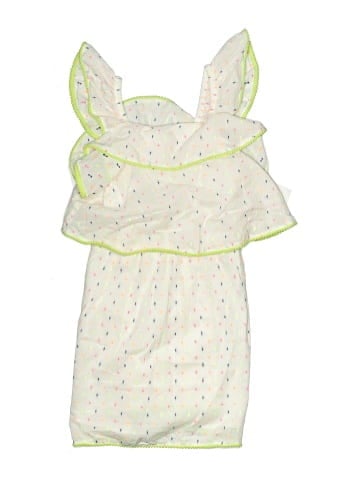BCBG Girls Dress (view 1)