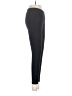 FILA Black Active Pants Size S - photo 4