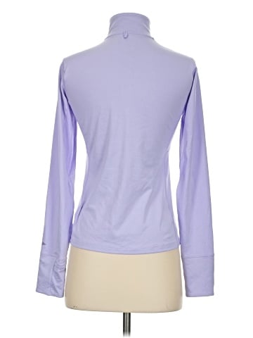 Brooks Long Sleeve T-Shirt (view 2)