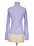 Brooks Purple Long Sleeve T-Shirt Size S - photo 2