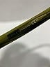 Gucci Green Sunglasses One size - photo 7