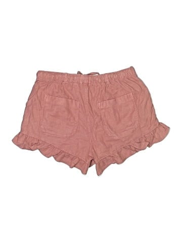 American Eagle Outfitters Shorts (view 2)