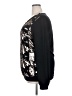 Maurices Black Long Sleeve Blouse Size 20 (2) - photo 5