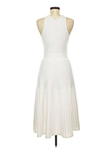 Express Cocktail Dress (view 2)