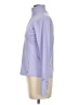 Brooks Purple Long Sleeve T-Shirt Size S - photo 5