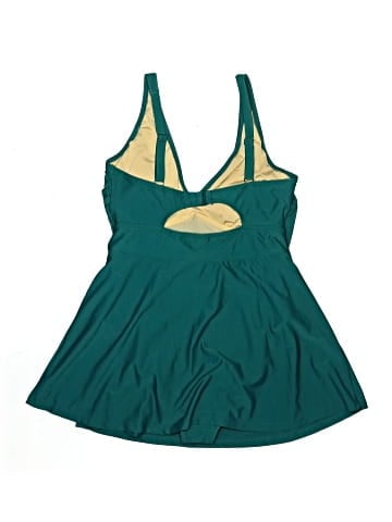 Old Navy One Piece Swimsuit (view 2)