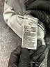 Old Navy Chevron-herringbone Gray Jeans Size 14 Petite - photo 5