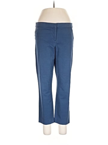 Alfani Casual Pants (view 1)