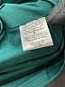 Mud Pie 100% Polyester Green Cocktail Dress Size M - photo 8