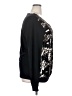 Maurices Black Long Sleeve Blouse Size 20 (2) - photo 4