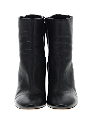 Vince. Ankle Boots (view 2)