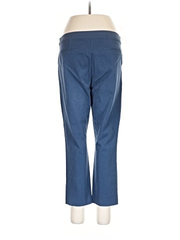 Alfani Casual Pants (view 2)